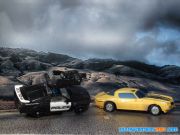 TF1 Bumblebee Barricade (1)